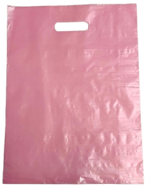 BOLSAS RIÑON X 50 Unid. COLORES VARIOS